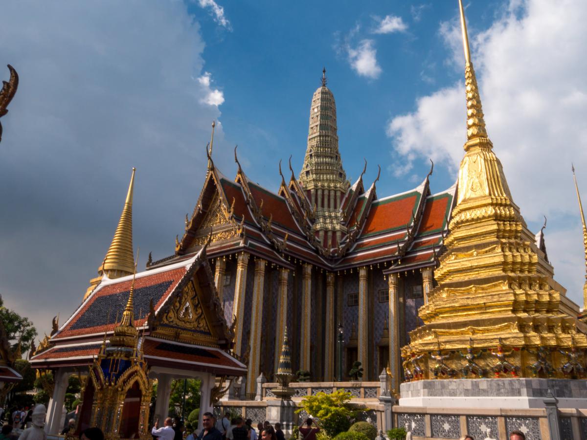 Clic pour voir les photos