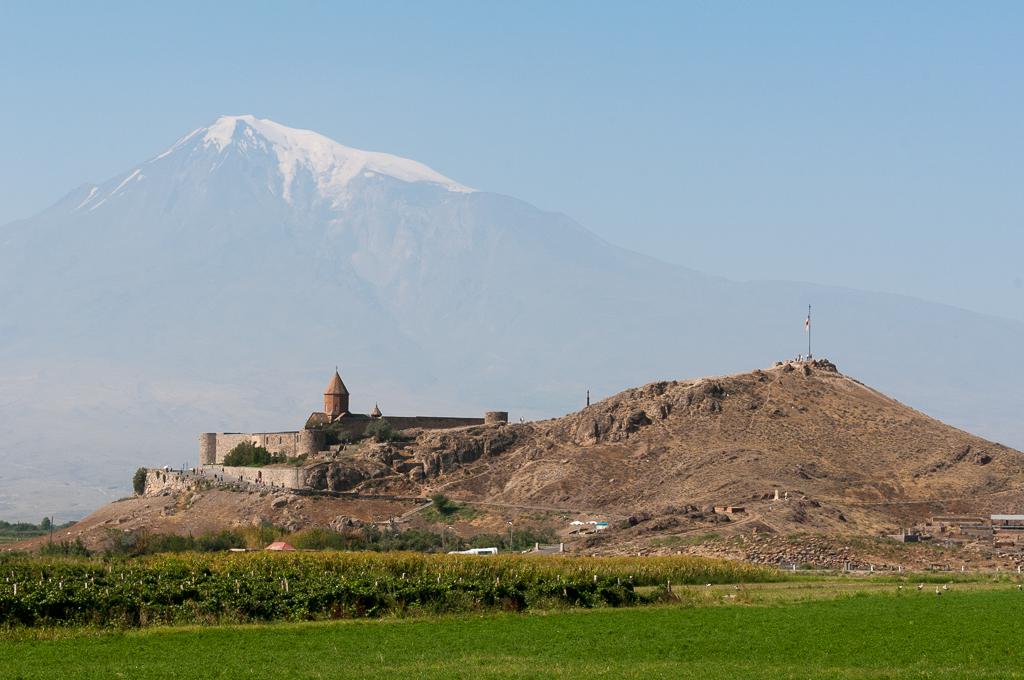 Clic pour voir les photos