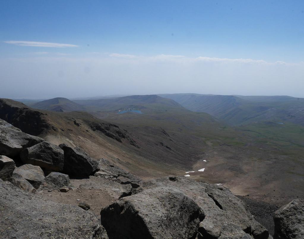 Clic pour voir les photos