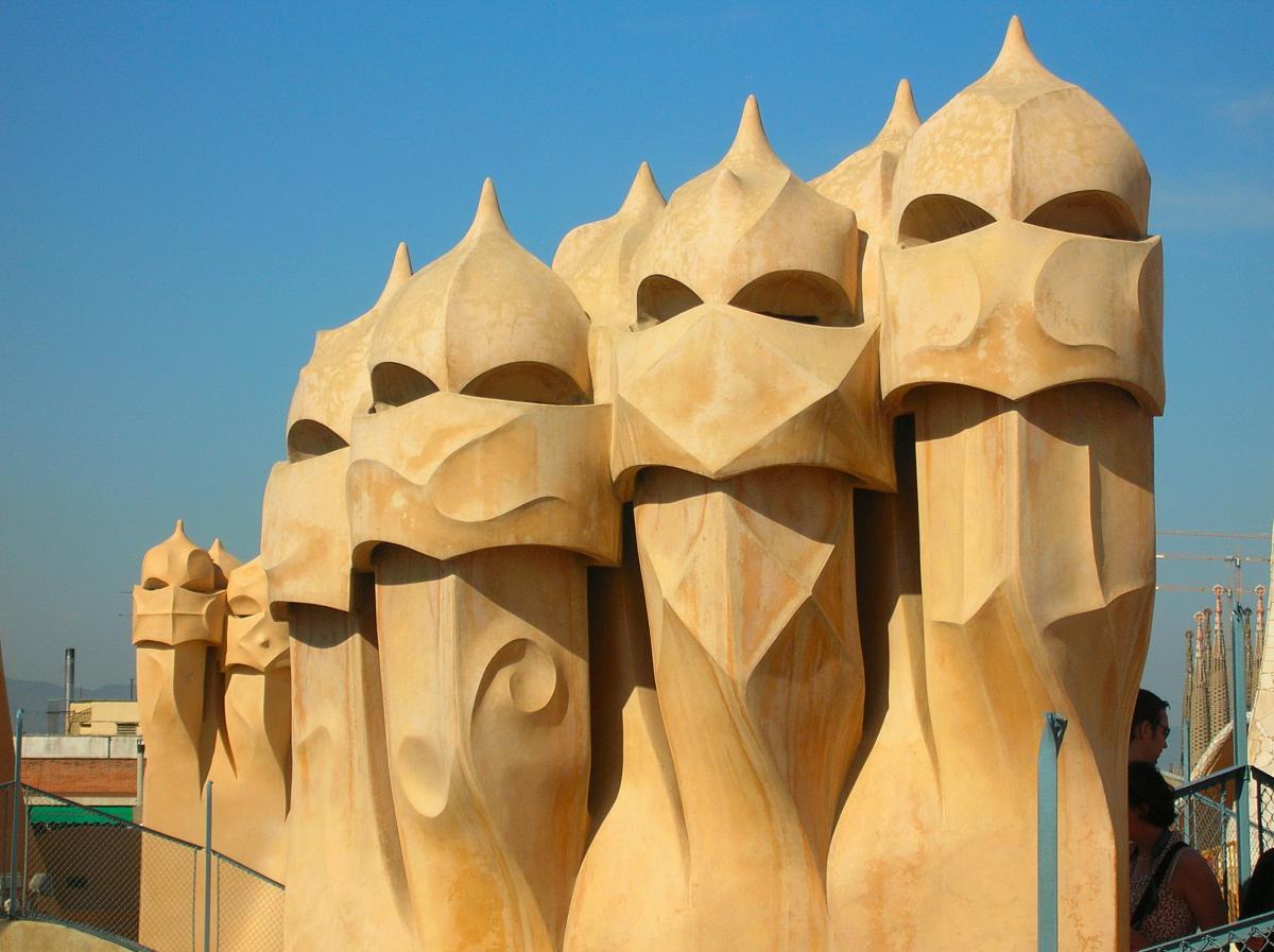 Clic pour voir les photos