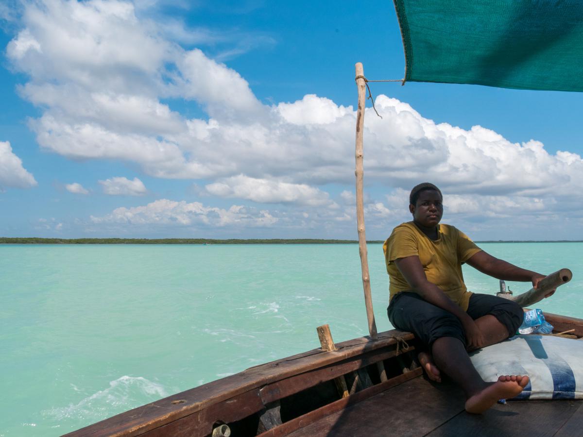 Clic pour voir les photos