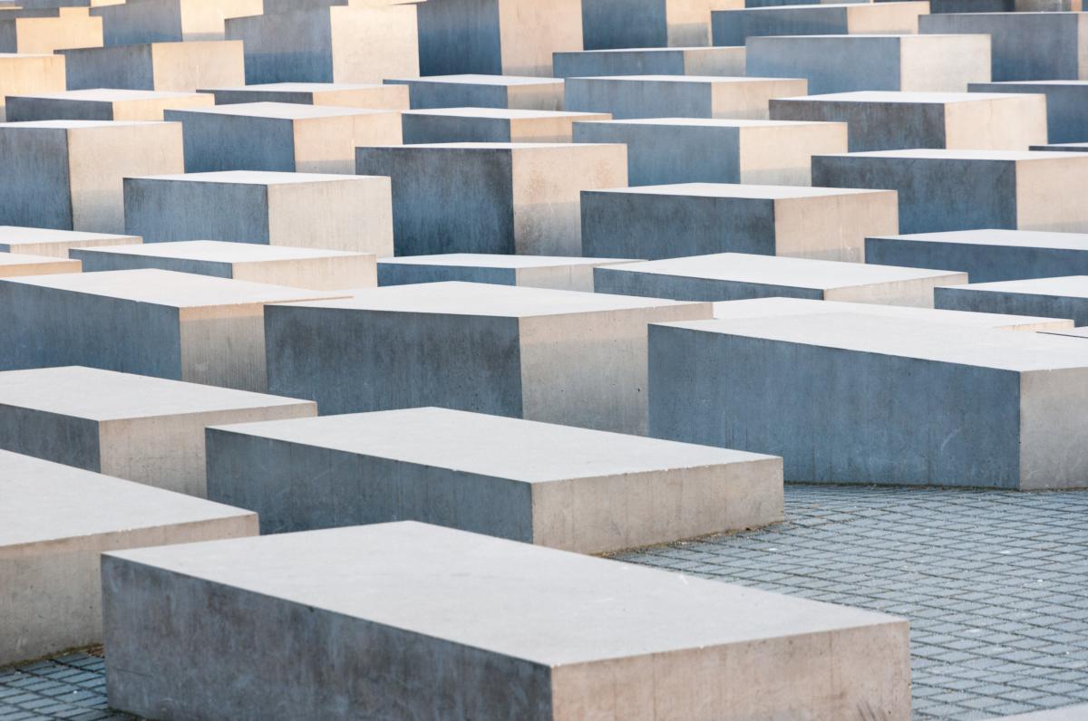 Clic pour voir les photos