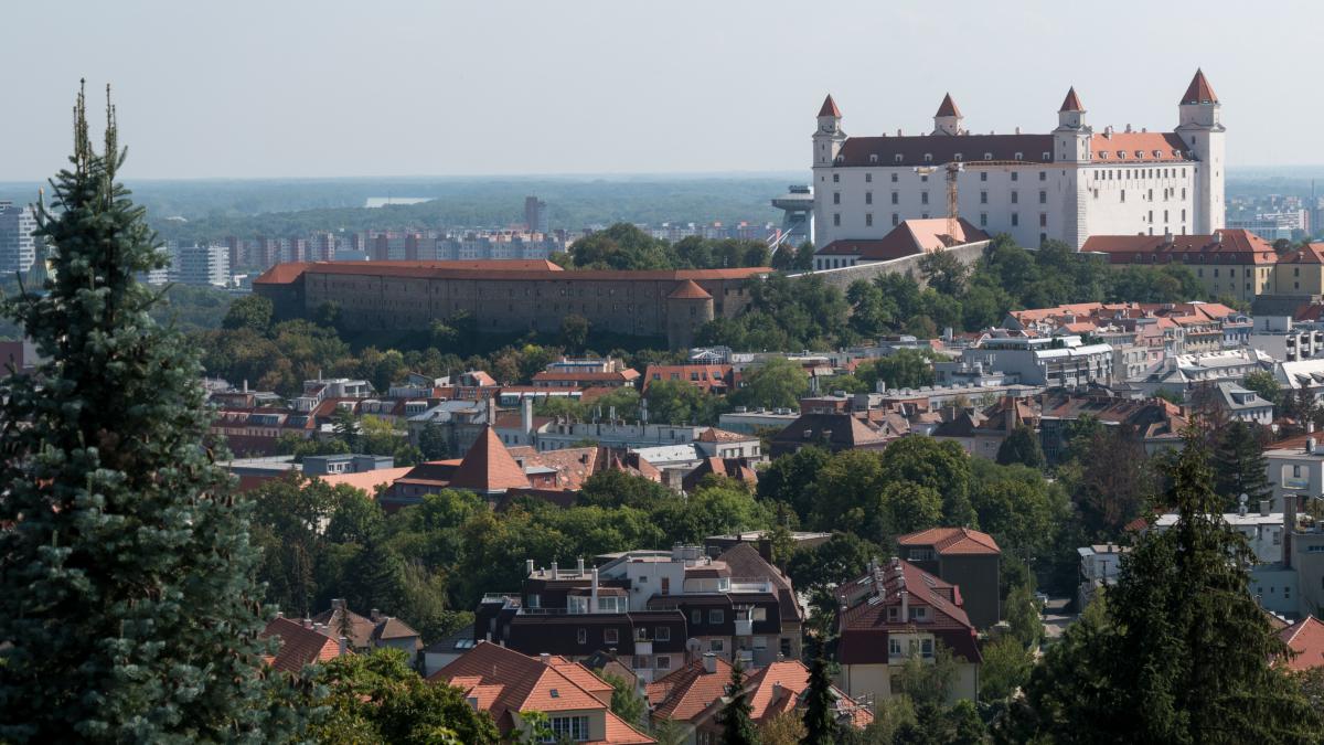 Clic pour voir les photos