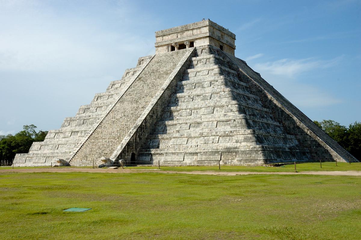 Clic pour voir les photos