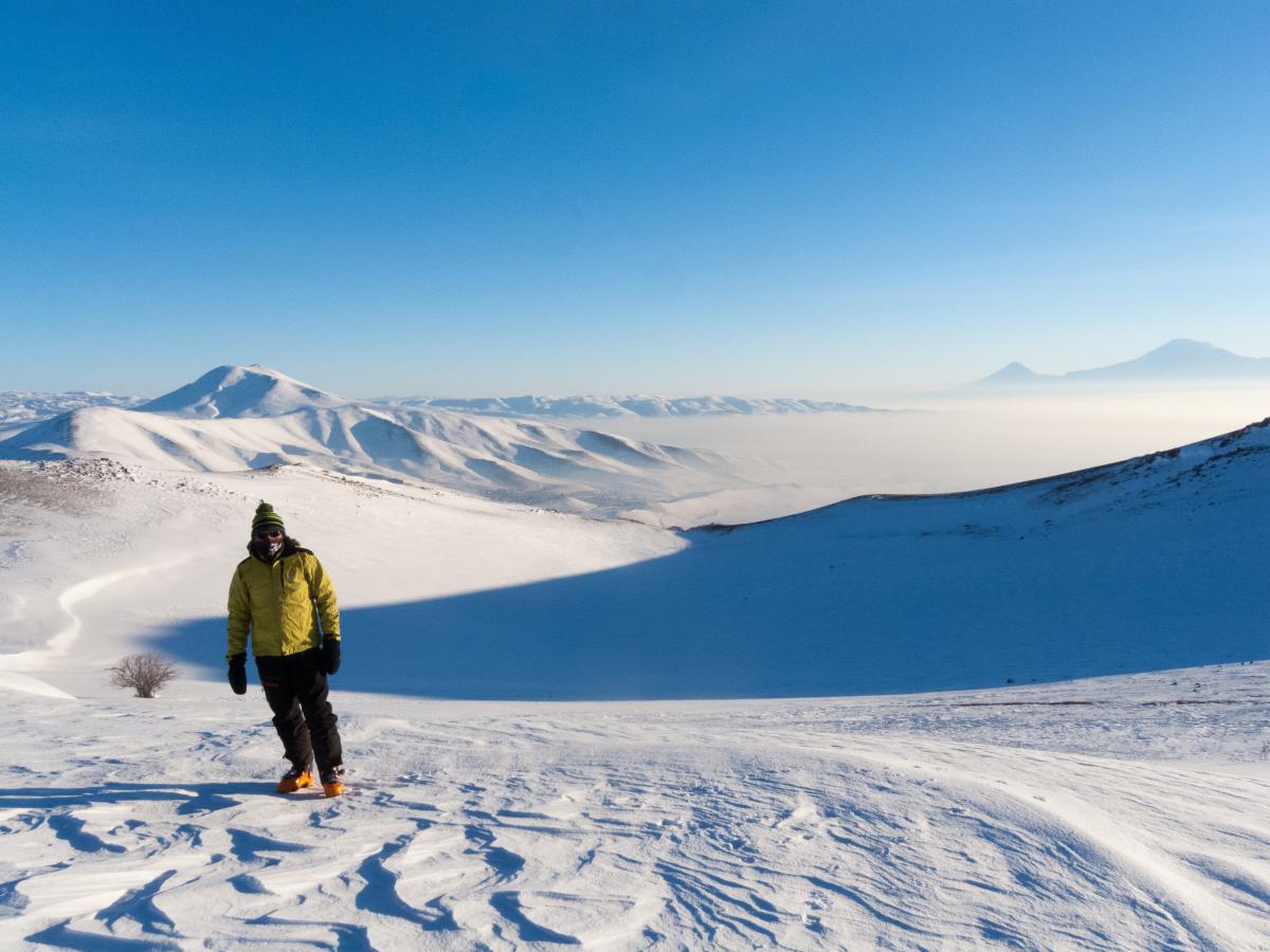 Clic pour voir les photos