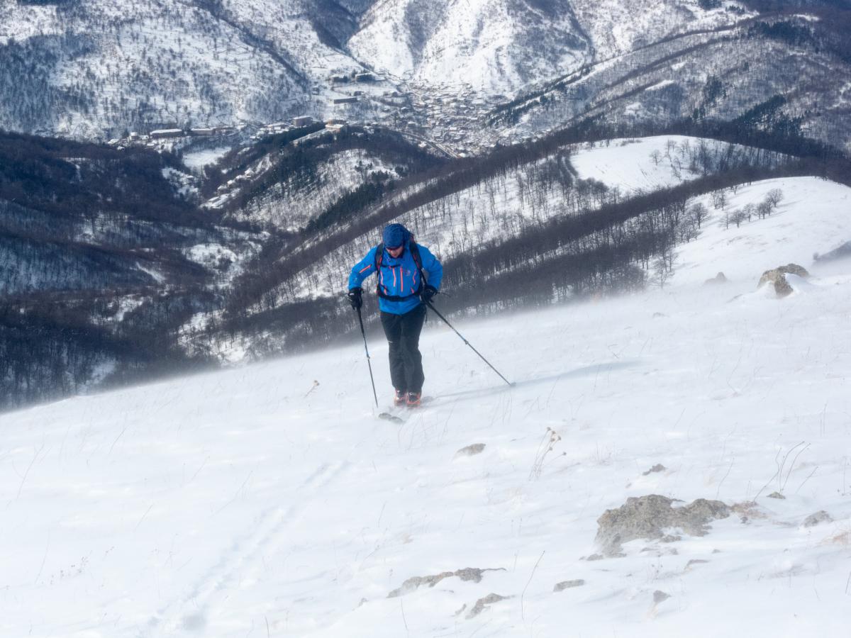 Clic pour voir les photos