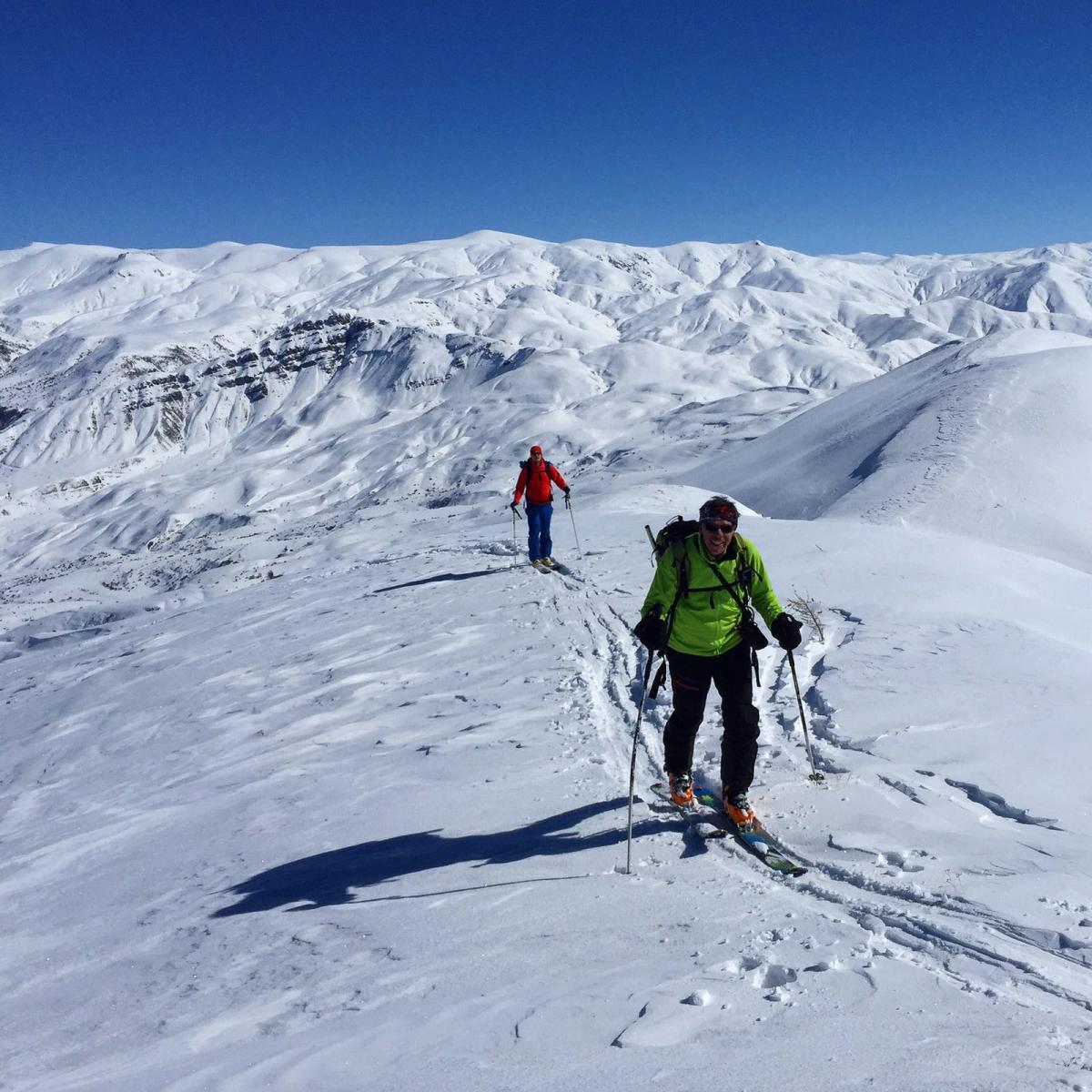 Clic pour voir les photos