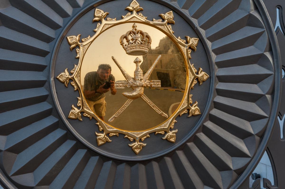 Clic pour voir les photos