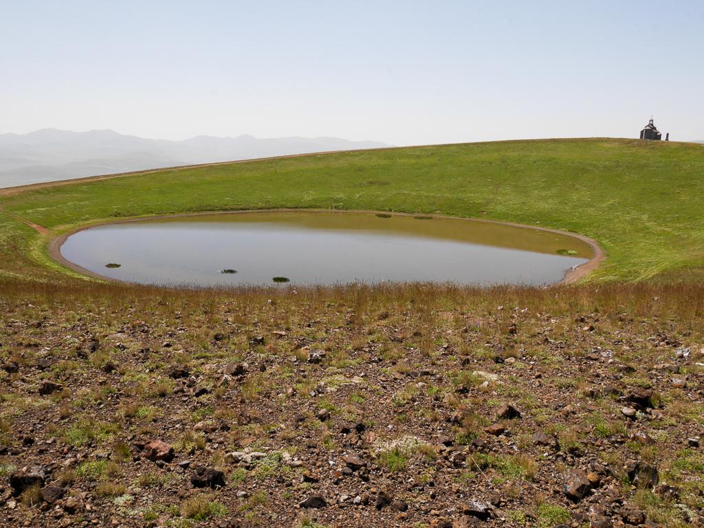 Clic pour voir les photos