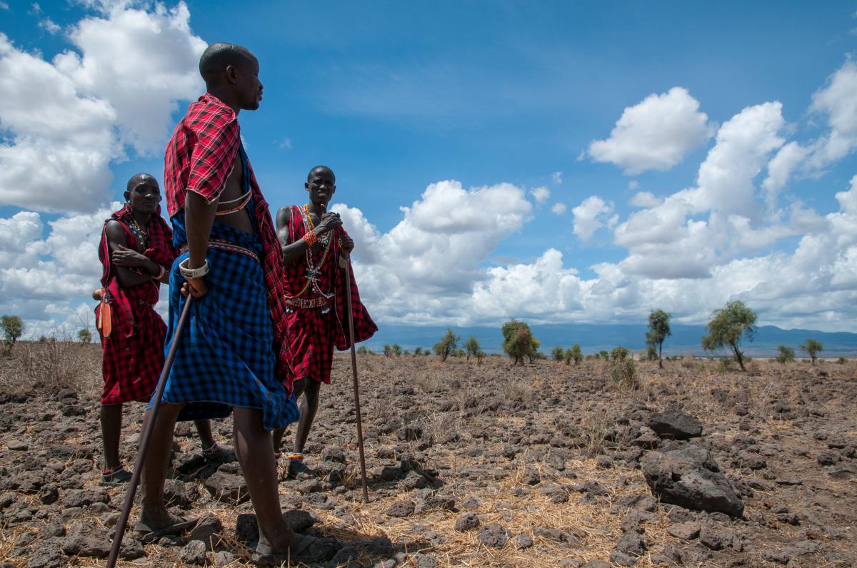 Clic pour voir les photos