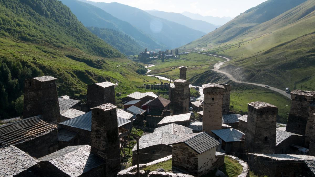 Clic pour voir les photos