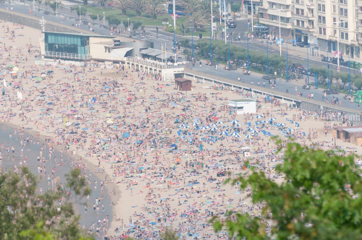 Clic pour voir les photos