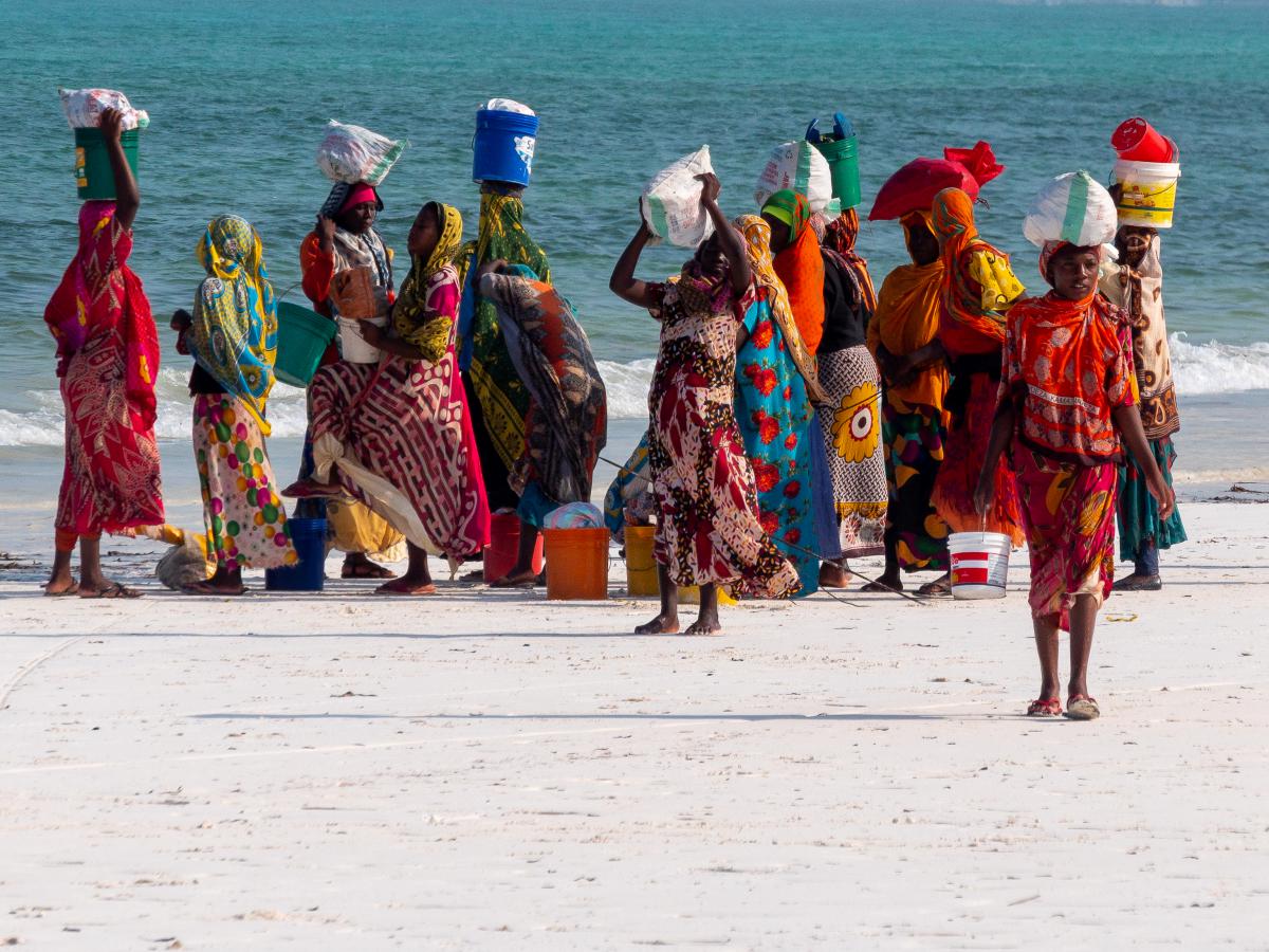 Clic pour voir les photos