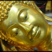 70 - Bangkok, Thailand, 2005