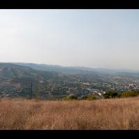 118.2 - Stepanakert, Artsakh (Nagorno-Karabakh), 2016