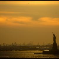 139 - New York, USA, 2010