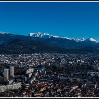 392a - Grenoble, France, 2024